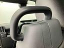 大分ダイハツの認定中古車は、弊社Webサイトからでもご覧いただけます。