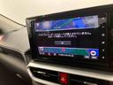 ロッキー G 走行距離無制限12ヶ月保証付き 360°モニター レーダーブレーキサポート 車線逸脱警告 シートヒータ アダプティブクルコン メモリナビ AUTOライト ETC車載器 ターボ車 記録簿 イモビ ナビ 中古車画像_2