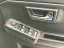 ����ͥ���36