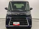 車両本体価格30万円未満(消費税込み)の国産全銘柄自家用車・軽乗用・軽貨物・小型乗用対象です。