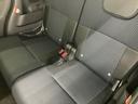 大分ダイハツの認定中古車は、弊社Webサイトからでもご覧いただけます。