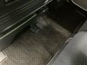 随時、300台ほど掲載・更新をしております。
