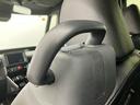 お客様のカーライフにあったお車を数多く取り揃えております。
