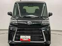 車両本体価格30万円未満(消費税込み)の国産全銘柄自家用車・軽乗用・軽貨物・小型乗用対象です。