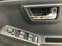 お問合せの際に、「車種」「年式」「色」「走行距離」をお伝え頂きますとスムーズにご案内ができます!