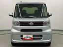 車両本体価格３０万円未満（消費税込み）の国産全銘柄自家用車・軽乗用・軽貨物・小型乗用対象です。