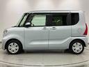 保証期間は、納車日より３か月間・走行距離３千キロまでですので、ご安心してご購入しお乗り頂けます。