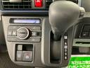 全ての保証ですが、保証対象外となる項目に関しましては、お客様にご負担を頂く場合がございます。