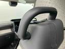 大分ダイハツの認定中古車は、弊社Ｗｅｂサイトからでもご覧いただけます。