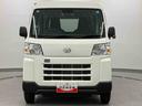 車両本体価格30万円未満(消費税込み)の国産全銘柄自家用車・軽乗用・軽貨物・小型乗用対象です。