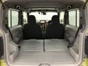 通勤車がほしい・・農作業に使いたい・・・いろいろご要望賜ります！