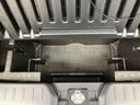 ����ͥ���50