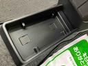 小さなクルマを知り尽くしたエキスパートが、基本性能に関わる機能や状態を徹底的に点検致します。