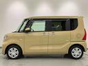 保証期間は、納車日より3か月間・走行距離3千キロまでですので、ご安心してご購入しお乗り頂けます。