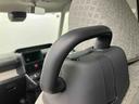 大分ダイハツの認定中古車は、弊社Webサイトからでもご覧いただけます。