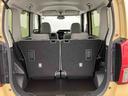 弊社で使用していた試乗車や展示車・下取車など幅広い車種・グレードを取り揃えております。