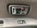 お近くの店舗に気に入ったお車がなくても大丈夫です。