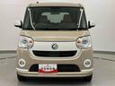 車両本体価格30万円未満(消費税込み)の国産全銘柄自家用車・軽乗用・軽貨物・小型乗用対象です。