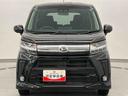 車両本体価格30万円未満(消費税込み)の国産全銘柄自家用車・軽乗用・軽貨物・小型乗用対象です。
