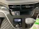 2つ目は、新車一般保証期間中のお車に格安で2年の延長保証がつけれる『まごころ保証プラスα』