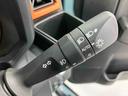 3.「認定中古車カルテ」は、走行距離や修復歴に加えてキズ・凹みの有無・状態や消耗品の交換、過去の整備状況がわかります。