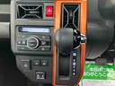 「支払い総額」は、弊社管轄エリア内登録で店頭納車の場合の金額となっております。