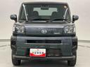 車両本体価格30万円未満(消費税込み)の国産全銘柄自家用車・軽乗用・軽貨物・小型乗用対象です。