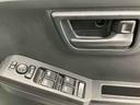 お問合せの際に、「車種」「年式」「色」「走行距離」をお伝え頂きますとスムーズにご案内ができます!