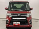 車両本体価格３０万円未満（消費税込み）の国産全銘柄自家用車・軽乗用・軽貨物・小型乗用対象です。