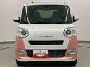 車両本体価格30万円未満(消費税込み)の国産全銘柄自家用車・軽乗用・軽貨物・小型乗用対象です。