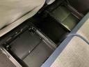 お客様のカーライフにあったお車を数多く取り揃えております。