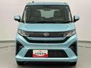 車両本体価格30万円未満(消費税込み)の国産全銘柄自家用車・軽乗用・軽貨物・小型乗用対象です。