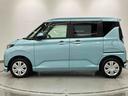 保証期間は、納車日より3か月間・走行距離3千キロまでですので、ご安心してご購入しお乗り頂けます。
