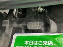 県内13店舗(ネットステーション大分含む)どの店舗のお車でもご購入が可能です。