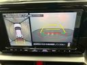 2つ目は、新車一般保証期間中のお車に格安で2年の延長保証がつけれる『まごころ保証プラスα』