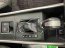 車のプロが厳しく!細かくチャックした内容を発行したものが車両状態証明書です。