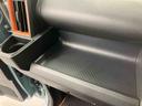 ご希望のお車をお客様のお住いのお近くの店舗までお運び致します。