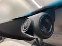 全車に1.「保証」2.「定期点検整備」3.「ダイハツ認定中古車カルテ」が付いています。