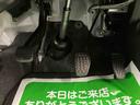 もちろん、メールでの「見積依頼」や「無料ダイヤル」でのお問合せも受付けております。