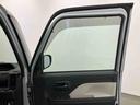 お問合せの際に、「車種」「年式」「色」「走行距離」をお伝え頂きますとスムーズにご案内ができます！