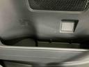 人気車種がそろっております。早めにご連絡お願い致します。