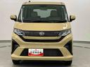 車両本体価格３０万円未満（消費税込み）の国産全銘柄自家用車・軽乗用・軽貨物・小型乗用対象です。
