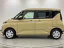保証期間は、納車日より３か月間・走行距離３千キロまでですので、ご安心してご購入しお乗り頂けます。