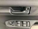お問合せの際に、「車種」「年式」「色」「走行距離」をお伝え頂きますとスムーズにご案内ができます！