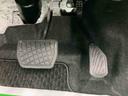 お問合せの際に、「車種」「年式」「色」「走行距離」をお伝え頂きますとスムーズにご案内ができます！