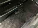 大分ダイハツの認定中古車は、弊社Ｗｅｂサイトからでもご覧いただけます。