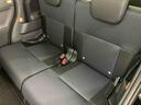 弊社で使用していた試乗車や展示車・下取車など幅広い車種・グレードを取り揃えております。