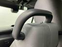 人気車種がそろっております。早めにご連絡お願い致します。