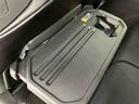 ご希望の車種・・こんな車ほしいな・・・などあればなんなりと!