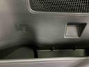 新車ではもう手に入らないお車をお探しの方もご相談ください。